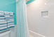 12 Seabreeze Lane Georgia Vacation Villa - Tybee Island