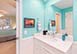 12 Seabreeze Lane Georgia Vacation Villa - Tybee Island