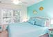 12 Seabreeze Lane Georgia Vacation Villa - Tybee Island