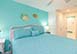 12 Seabreeze Lane Georgia Vacation Villa - Tybee Island
