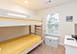 12 Seabreeze Lane Georgia Vacation Villa - Tybee Island