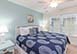 12 Seabreeze Lane Georgia Vacation Villa - Tybee Island