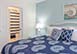 12 Seabreeze Lane Georgia Vacation Villa - Tybee Island