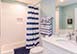 12 Seabreeze Lane Georgia Vacation Villa - Tybee Island