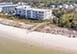12 Seabreeze Lane Georgia Vacation Villa - Tybee Island