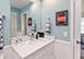 12 Seabreeze Lane Georgia Vacation Villa - Tybee Island