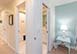 12 Seabreeze Lane Georgia Vacation Villa - Tybee Island