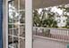 12 Seabreeze Lane Georgia Vacation Villa - Tybee Island