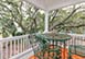 12 Seabreeze Lane Georgia Vacation Villa - Tybee Island