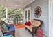 12 Seabreeze Lane Georgia Vacation Villa - Tybee Island