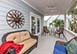 12 Seabreeze Lane Georgia Vacation Villa - Tybee Island