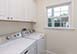 12 Seabreeze Lane Georgia Vacation Villa - Tybee Island