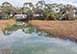 12 Seabreeze Lane Georgia Vacation Villa - Tybee Island