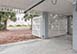12 Seabreeze Lane Georgia Vacation Villa - Tybee Island