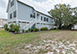 12 Seabreeze Lane Georgia Vacation Villa - Tybee Island