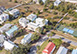 12 Seabreeze Lane Georgia Vacation Villa - Tybee Island