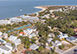 12 Seabreeze Lane Georgia Vacation Villa - Tybee Island