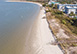 12 Seabreeze Lane Georgia Vacation Villa - Tybee Island