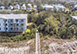 12 Seabreeze Lane Georgia Vacation Villa - Tybee Island