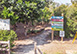 12 Seabreeze Lane Georgia Vacation Villa - Tybee Island