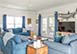 12 Seabreeze Lane Georgia Vacation Villa - Tybee Island