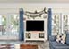 12 Seabreeze Lane Georgia Vacation Villa - Tybee Island