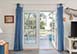 12 Seabreeze Lane Georgia Vacation Villa - Tybee Island