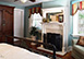 Savannah Georgia Luxury Vacation Rental