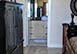 Tybee Island Georgia Vacation Rental