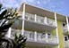 Tybee Island Georgia Vacation Rental