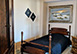 Tybee Island Georgia Vacation Rental