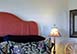 Tybee Island Georgia Vacation Rental