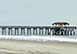 Tybee Island Georgia Vacation Rental