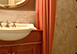Savannah Georgia Luxury Vacation Rental