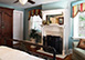 Savannah Georgia Luxury Vacation Rental