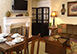 Savannah Georgia Luxury Vacation Rental