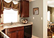Savannah Georgia Luxury Vacation Rental