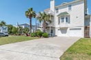 12 Seabreeze Lane, Georgia Vacation Rental
