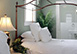Luxury Holiday Rental Savannah Georgia