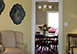 Luxury Holiday Rental Savannah Georgia
