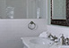Luxury Holiday Rental Savannah Georgia