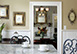 Luxury Holiday Rental Savannah Georgia