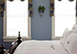 Luxury Holiday Rental Savannah Georgia