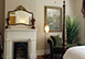 Luxury Holiday Rental Savannah Georgia
