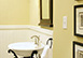 Luxury Holiday Rental Savannah Georgia