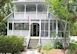Beachview Villa St. Simons Island, Georgia Vacation Rental