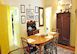 Beachview Villa St. Simons Island, Georgia Vacation Rental