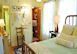 Beachview Villa St. Simons Island, Georgia Vacation Rental