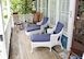 Beachview Villa St. Simons Island, Georgia Vacation Rental
