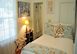 Beachview Villa St. Simons Island, Georgia Vacation Rental